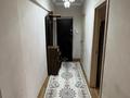2-бөлмелі пәтер · 51 м² · 5/5 қабат, Жетісу-4 ш/а., бағасы: 39 млн ₸ в Алматы, Ауэзовский р-н — фото 3