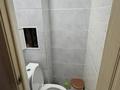 2-бөлмелі пәтер · 51 м² · 5/5 қабат, Жетісу-4 ш/а., бағасы: 39 млн ₸ в Алматы, Ауэзовский р-н — фото 16