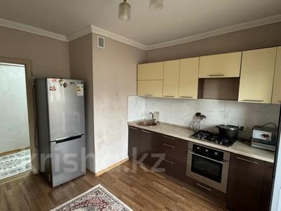 2-бөлмелі пәтер · 51 м² · 5/5 қабат, Жетісу-4 ш/а., бағасы: 39 млн ₸ в Алматы, Ауэзовский р-н