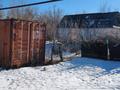 Жеке үй · 3 бөлме · 60 м² · 24 сот., Аккайнар, Досмуханбетова 61, бағасы: 6 млн ₸ в Алматинской обл. — фото 2