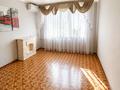 2-бөлмелі пәтер · 51.1 м² · 5/5 қабат, Северо Восток, бағасы: 10.6 млн ₸ в Уральске