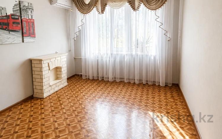 2-бөлмелі пәтер · 51.1 м² · 5/5 қабат, Северо Восток, бағасы: 10.6 млн ₸ в Уральске — фото 2