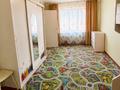 2-бөлмелі пәтер · 51.1 м² · 5/5 қабат, Северо Восток, бағасы: 10.6 млн ₸ в Уральске — фото 3