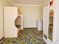 2-бөлмелі пәтер · 51.1 м² · 5/5 қабат, Северо Восток, бағасы: 10.6 млн ₸ в Уральске — фото 4