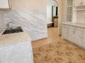 2-бөлмелі пәтер · 51.1 м² · 5/5 қабат, Северо Восток, бағасы: 10.6 млн ₸ в Уральске — фото 8