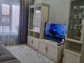 2-комнатная квартира, 64 м², 1/5 этаж, Сатпаева 11а за 24.5 млн 〒 в Таразе — фото 2