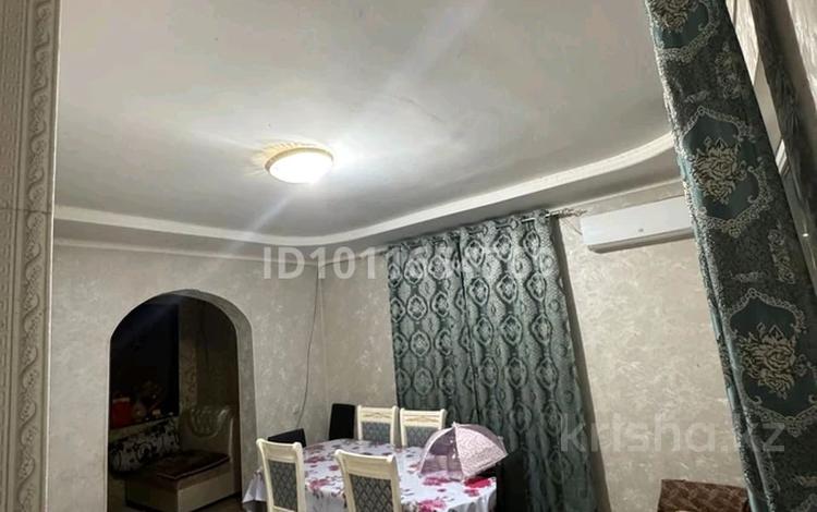 Отдельный дом · 7 комнат · 189 м² · 8 сот., мкр Кайтпас 2 смагул садуакасова 77 за 48 млн ₸ в Шымкенте, Абайский р-н — фото 2