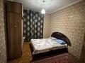Отдельный дом · 7 комнат · 189 м² · 8 сот., мкр Кайтпас 2 смагул садуакасова 77 за 48 млн ₸ в Шымкенте, Абайский р-н — фото 6
