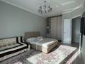 1-бөлмелі пәтер · 50 м² · 7/10 қабат, Абикен Бектуров 1 — Туран, бағасы: 15 000 ₸ в Астане, Есильский р-н — фото 2