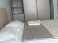 1-бөлмелі пәтер · 50 м² · 7/10 қабат, Абикен Бектуров 1 — Туран, бағасы: 15 000 ₸ в Астане, Есильский р-н — фото 3