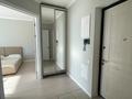 1-бөлмелі пәтер · 50 м² · 7/10 қабат, Абикен Бектуров 1 — Туран, бағасы: 15 000 ₸ в Астане, Есильский р-н — фото 4