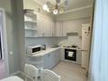 1-бөлмелі пәтер · 50 м² · 7/10 қабат, Абикен Бектуров 1 — Туран, бағасы: 15 000 ₸ в Астане, Есильский р-н — фото 5