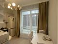 1-бөлмелі пәтер · 50 м² · 7/10 қабат, Абикен Бектуров 1 — Туран, бағасы: 15 000 ₸ в Астане, Есильский р-н — фото 6