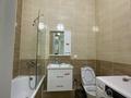 1-бөлмелі пәтер · 50 м² · 7/10 қабат, Абикен Бектуров 1 — Туран, бағасы: 15 000 ₸ в Астане, Есильский р-н — фото 7