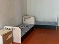 2-комнатная квартира · 52 м² · 2/5 этаж, Абдразакова — Дархан за 110 000 ₸ в Шымкенте, Аль-Фарабийский р-н