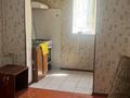 2-комнатная квартира · 52 м² · 2/5 этаж, Абдразакова — Дархан за 110 000 ₸ в Шымкенте, Аль-Фарабийский р-н — фото 2