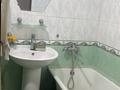 2-комнатная квартира · 52 м² · 2/5 этаж, Абдразакова — Дархан за 110 000 ₸ в Шымкенте, Аль-Фарабийский р-н — фото 3