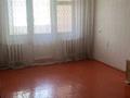 2-комнатная квартира · 52 м² · 2/5 этаж, Абдразакова — Дархан за 110 000 ₸ в Шымкенте, Аль-Фарабийский р-н — фото 6