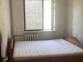 2-комнатная квартира · 52 м² · 2/5 этаж, Абдразакова — Дархан за 110 000 ₸ в Шымкенте, Аль-Фарабийский р-н — фото 7