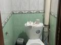 2-комнатная квартира · 52 м² · 2/5 этаж, Абдразакова — Дархан за 110 000 ₸ в Шымкенте, Аль-Фарабийский р-н — фото 8