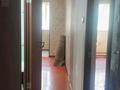 2-комнатная квартира · 52 м² · 2/5 этаж, Абдразакова — Дархан за 110 000 ₸ в Шымкенте, Аль-Фарабийский р-н — фото 9