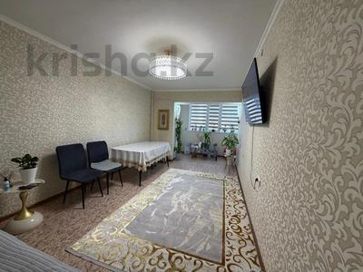 2-комнатная квартира · 45 м² · 6/9 этаж, 6-й мкр 39 за 12 млн ₸ в Актау