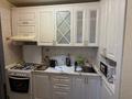 2-комнатная квартира · 45 м² · 6/9 этаж, 6-й мкр 39 за 12 млн ₸ в Актау — фото 6