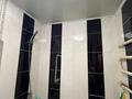 2-комнатная квартира · 45 м² · 6/9 этаж, 6-й мкр 39 за 12 млн ₸ в Актау — фото 14