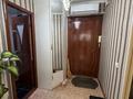 2-комнатная квартира · 45 м² · 6/9 этаж, 6-й мкр 39 за 12 млн ₸ в Актау — фото 17