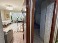 2-комнатная квартира · 45 м² · 6/9 этаж, 6-й мкр 39 за 12 млн ₸ в Актау — фото 19