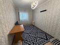 2-комнатная квартира · 45 м² · 6/9 этаж, 6-й мкр 39 за 12 млн ₸ в Актау — фото 18