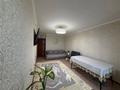 2-комнатная квартира · 45 м² · 6/9 этаж, 6-й мкр 39 за 12 млн ₸ в Актау — фото 8