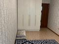 2-комнатная квартира · 45 м² · 6/9 этаж, 6-й мкр 39 за 12 млн ₸ в Актау — фото 4