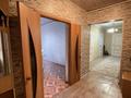 Жеке үй · 5 бөлме · 130 м² · 8 жүзд., Әлмерек ш/а., Акермен 9, бағасы: 75 млн ₸ в Алматы, Турксибский р-н — фото 44