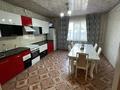 Жеке үй · 5 бөлме · 130 м² · 8 жүзд., Әлмерек ш/а., Акермен 9, бағасы: 75 млн ₸ в Алматы, Турксибский р-н — фото 45