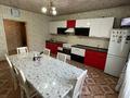 Жеке үй · 5 бөлме · 130 м² · 8 жүзд., Әлмерек ш/а., Акермен 9, бағасы: 75 млн ₸ в Алматы, Турксибский р-н — фото 47