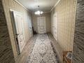 Жеке үй · 5 бөлме · 130 м² · 8 жүзд., Әлмерек ш/а., Акермен 9, бағасы: 75 млн ₸ в Алматы, Турксибский р-н — фото 48