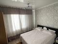Жеке үй · 5 бөлме · 130 м² · 8 жүзд., Әлмерек ш/а., Акермен 9, бағасы: 75 млн ₸ в Алматы, Турксибский р-н — фото 52