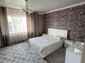 Жеке үй · 5 бөлме · 130 м² · 8 жүзд., Әлмерек ш/а., Акермен 9, бағасы: 75 млн ₸ в Алматы, Турксибский р-н — фото 53