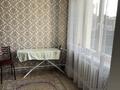 Жеке үй · 5 бөлме · 130 м² · 8 жүзд., Әлмерек ш/а., Акермен 9, бағасы: 75 млн ₸ в Алматы, Турксибский р-н — фото 57