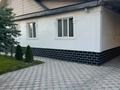 Отдельный дом · 5 комнат · 130 м² · 8 сот., мкр Альмерек, Акермен 9 за 75 млн ₸ в Алматы, Турксибский р-н
