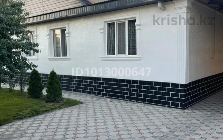 Отдельный дом · 5 комнат · 130 м² · 8 сот., мкр Альмерек, Акермен 9 за 75 млн ₸ в Алматы, Турксибский р-н — фото 115