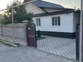 Отдельный дом · 5 комнат · 130 м² · 8 сот., мкр Альмерек, Акермен 9 за 75 млн ₸ в Алматы, Турксибский р-н — фото 68