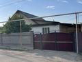 Жеке үй · 5 бөлме · 130 м² · 8 жүзд., Әлмерек ш/а., Акермен 9, бағасы: 75 млн ₸ в Алматы, Турксибский р-н