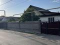 Жеке үй · 5 бөлме · 130 м² · 8 жүзд., Әлмерек ш/а., Акермен 9, бағасы: 75 млн ₸ в Алматы, Турксибский р-н — фото 2