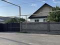 Жеке үй · 5 бөлме · 130 м² · 8 жүзд., Әлмерек ш/а., Акермен 9, бағасы: 75 млн ₸ в Алматы, Турксибский р-н — фото 3