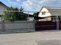 Жеке үй · 5 бөлме · 130 м² · 8 жүзд., Әлмерек ш/а., Акермен 9, бағасы: 75 млн ₸ в Алматы, Турксибский р-н — фото 4