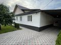 Жеке үй · 5 бөлме · 130 м² · 8 жүзд., Әлмерек ш/а., Акермен 9, бағасы: 75 млн ₸ в Алматы, Турксибский р-н — фото 11