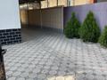 Жеке үй · 5 бөлме · 130 м² · 8 жүзд., Әлмерек ш/а., Акермен 9, бағасы: 75 млн ₸ в Алматы, Турксибский р-н — фото 13