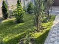 Жеке үй · 5 бөлме · 130 м² · 8 жүзд., Әлмерек ш/а., Акермен 9, бағасы: 75 млн ₸ в Алматы, Турксибский р-н — фото 20